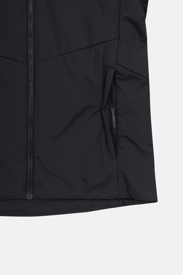 상품 슬라이드 이미지 1