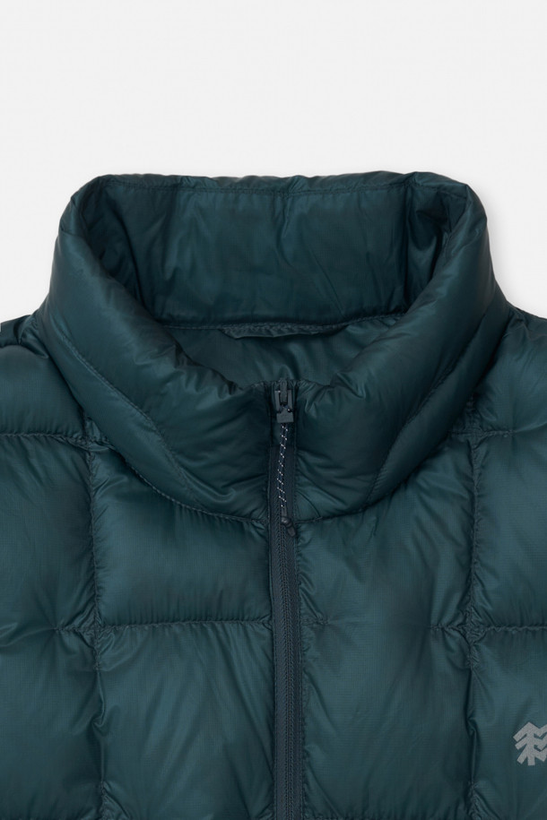 코오롱스포츠-의류 BPL-남성 BPL 에그라이트 다운