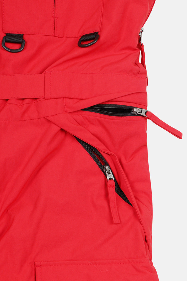 상품 슬라이드 이미지 1