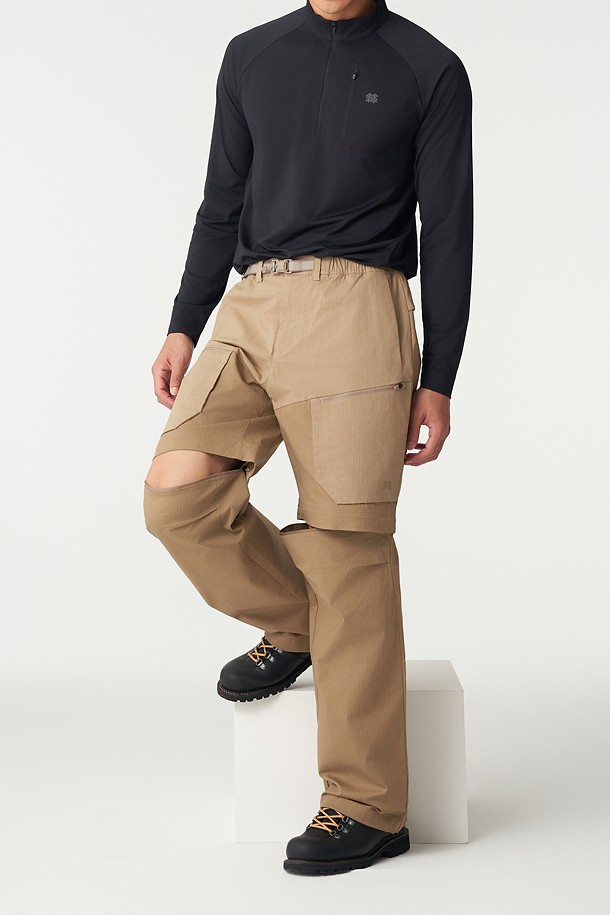 코오롱스포츠-null null-null