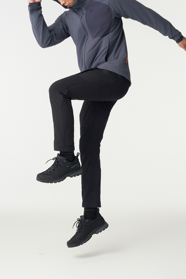 상품 슬라이드 이미지 0