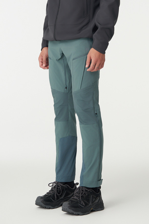 상품 슬라이드 이미지 0