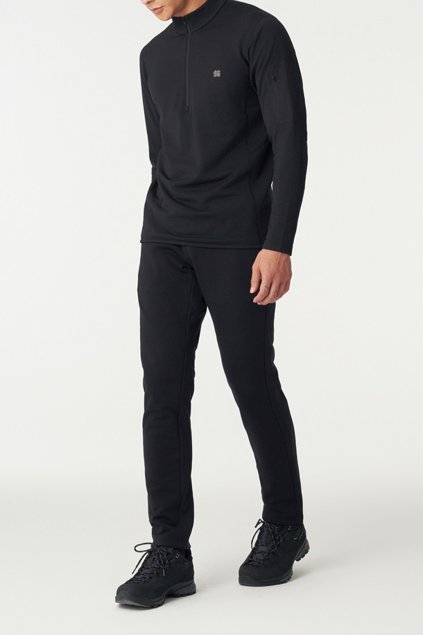 상품 슬라이드 이미지 1