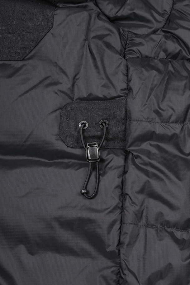 상품 슬라이드 이미지 1