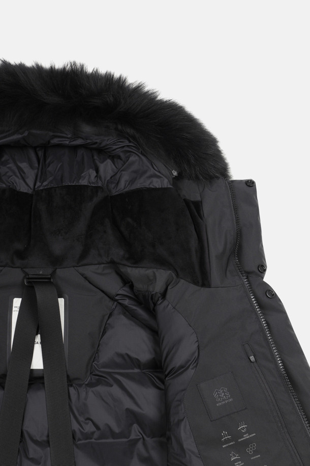 상품 슬라이드 이미지 1