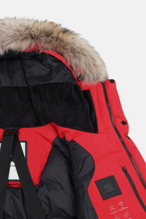 상품 슬라이드 이미지 1