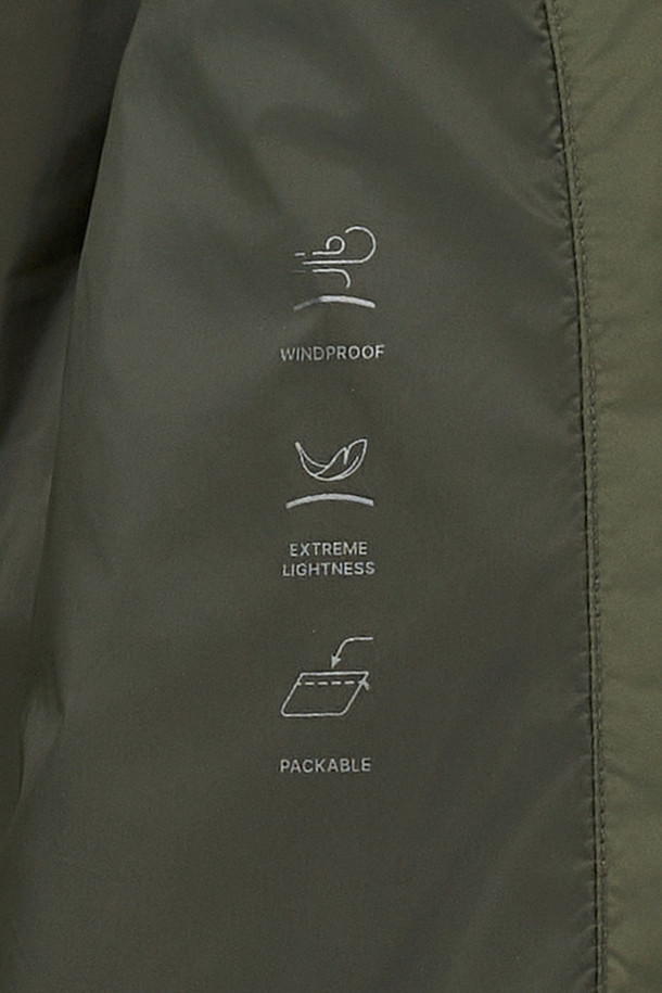 상품 슬라이드 이미지 1