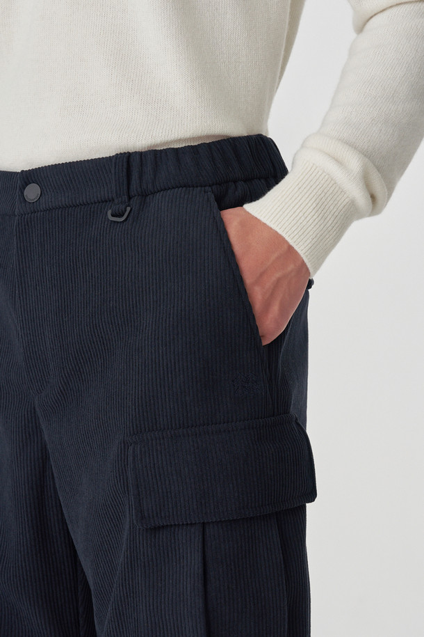 상품 슬라이드 이미지 0