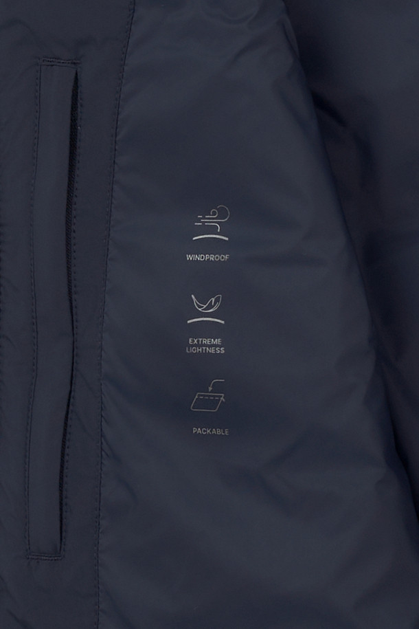 상품 슬라이드 이미지 1