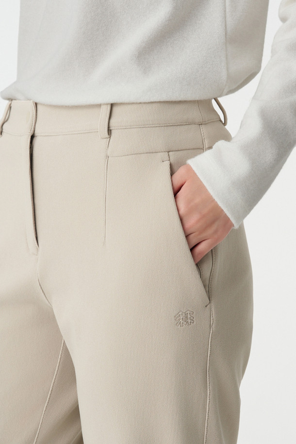 상품 슬라이드 이미지 1