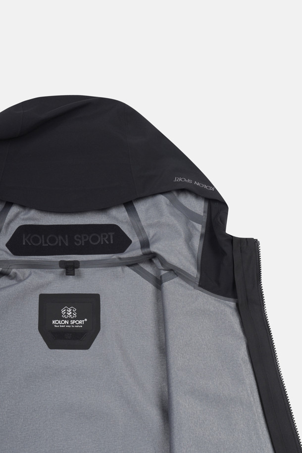 상품 슬라이드 이미지 0