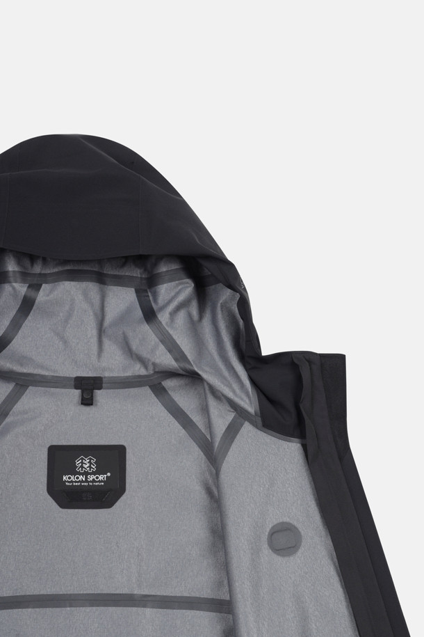 상품 슬라이드 이미지 0