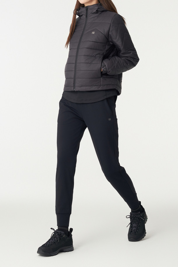 상품 슬라이드 이미지 0