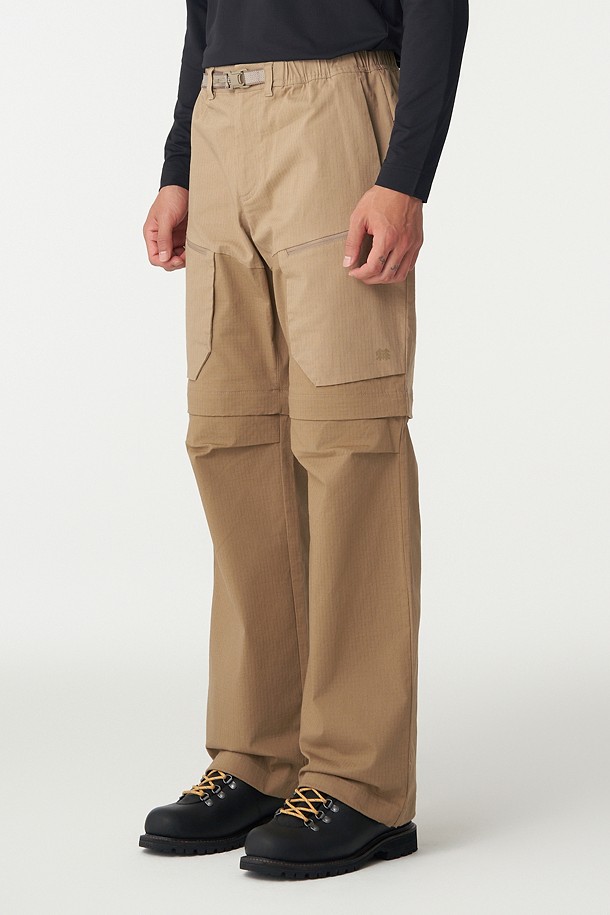 상품 슬라이드 이미지 0