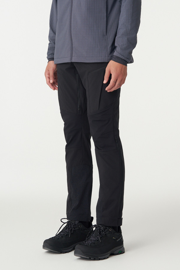 상품 슬라이드 이미지 1