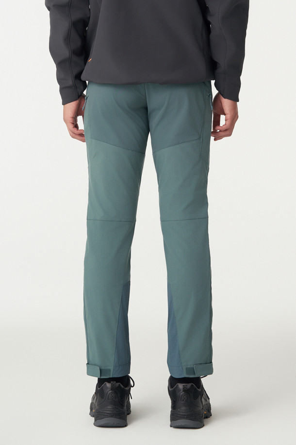 상품 슬라이드 이미지 1