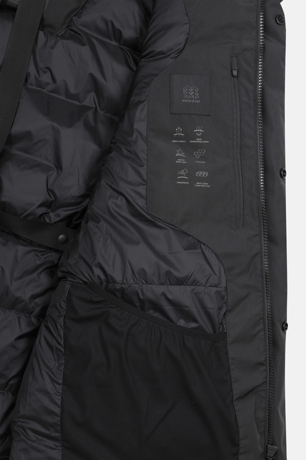 상품 슬라이드 이미지 0