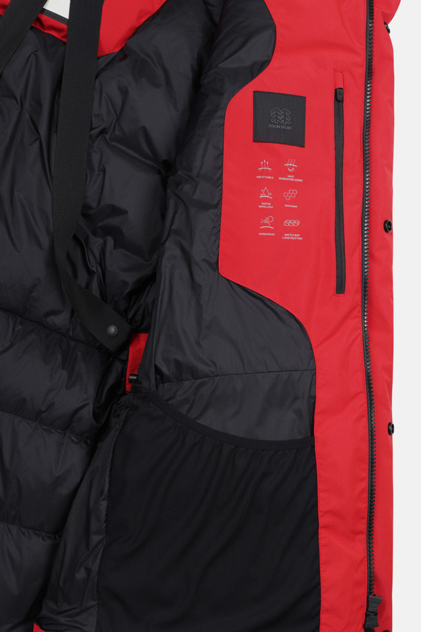 상품 슬라이드 이미지 0