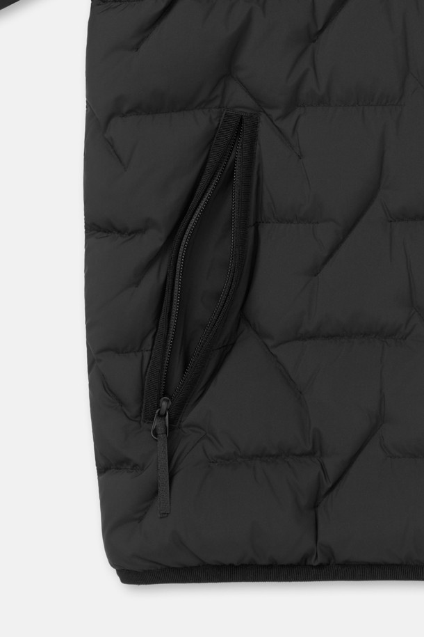 상품 슬라이드 이미지 0