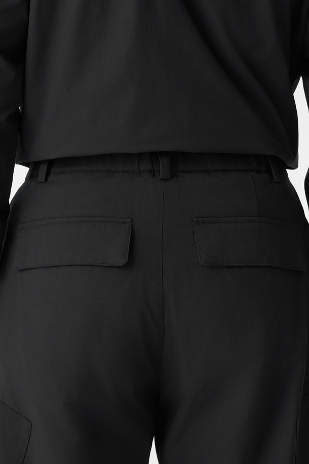 상품 슬라이드 이미지 1