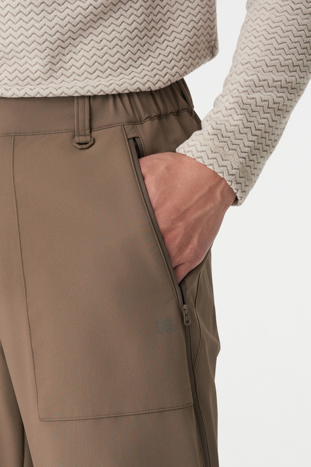 상품 슬라이드 이미지 1