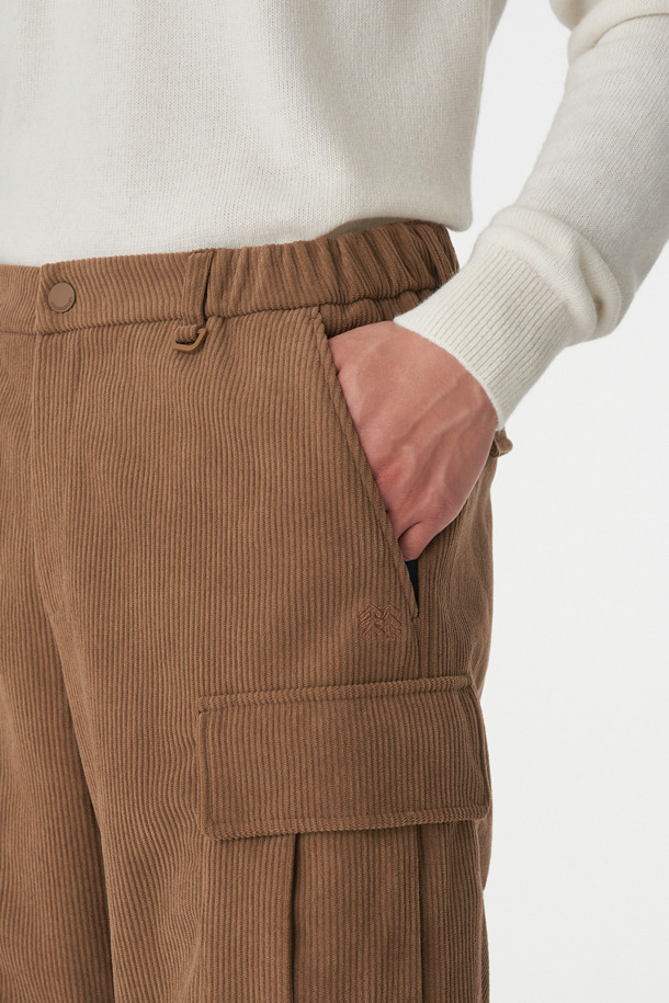 상품 슬라이드 이미지 1