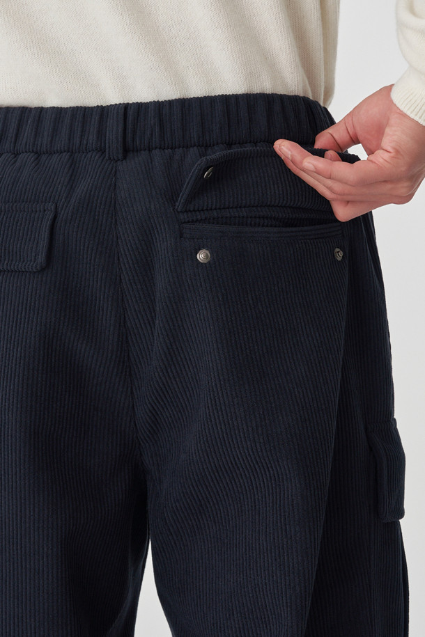 상품 슬라이드 이미지 1