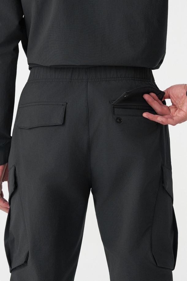 상품 슬라이드 이미지 1