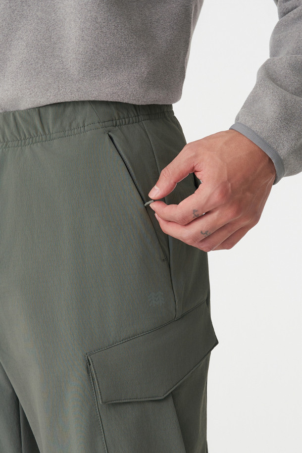 상품 슬라이드 이미지 1