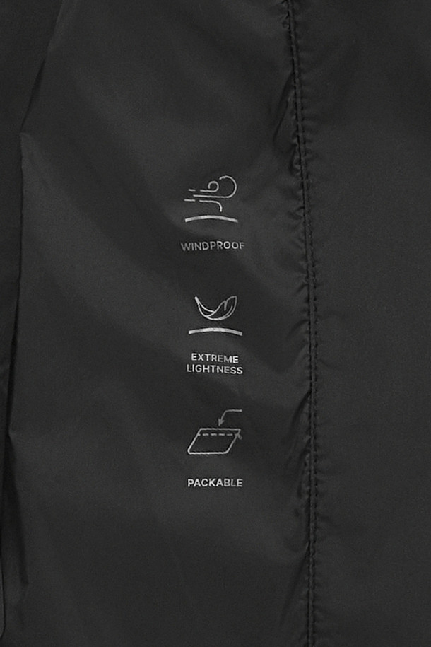 상품 슬라이드 이미지 1