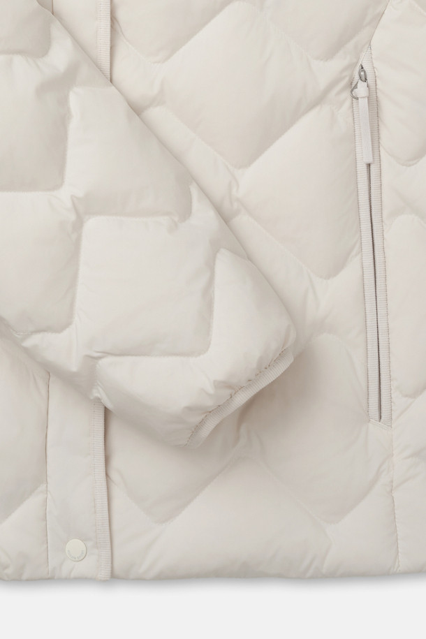 상품 슬라이드 이미지 1