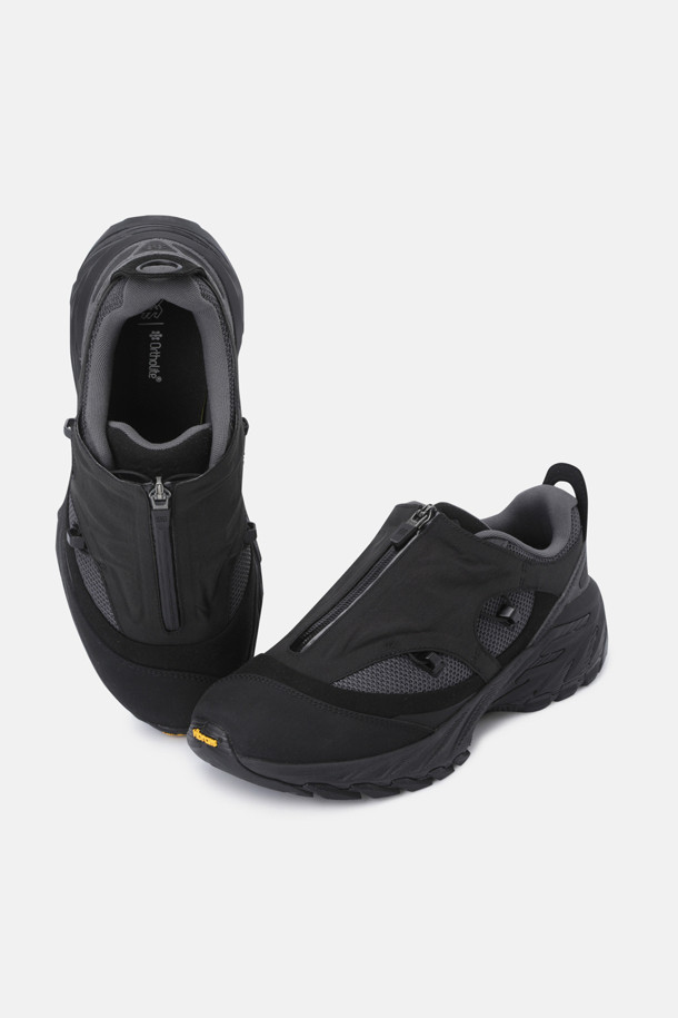 코오롱스포츠-신발 하이킹-남녀공용 하이킹 슈즈 #KS-2000 NL