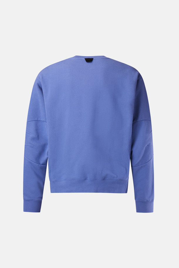 상품 슬라이드 이미지 1