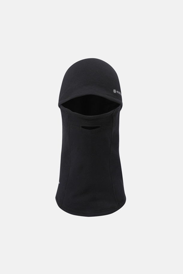 상품 슬라이드 이미지 1