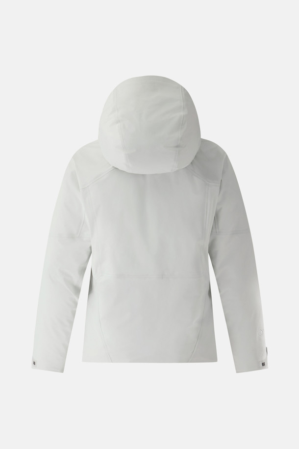 코오롱스포츠-의류 아우터-여성 3L 고어텍스 방수 다운