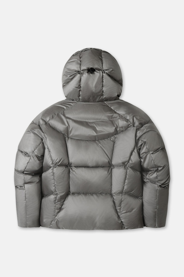 코오롱스포츠-의류 아우터-남성 스페이스 다운