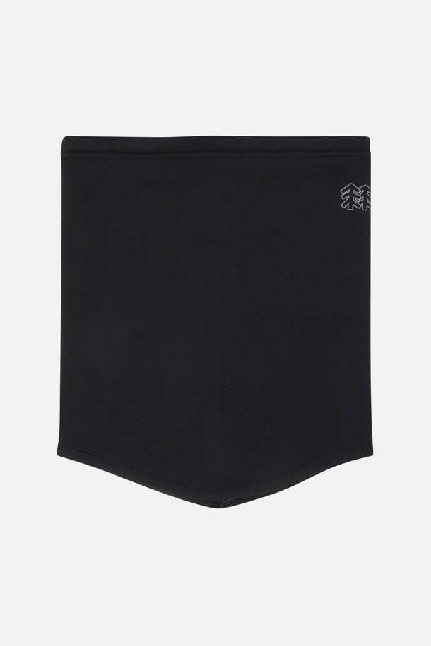 코오롱스포츠-용품 기타용품-남녀공용 폴라텍 파워스트레치 넥워머