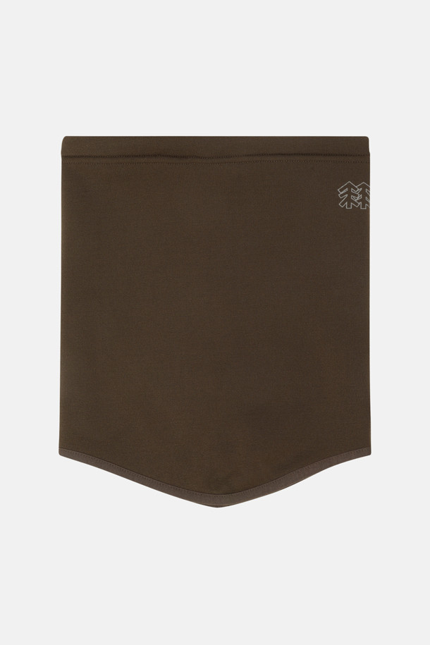 코오롱스포츠-용품 기타용품-남녀공용 폴라텍 파워스트레치 넥워머