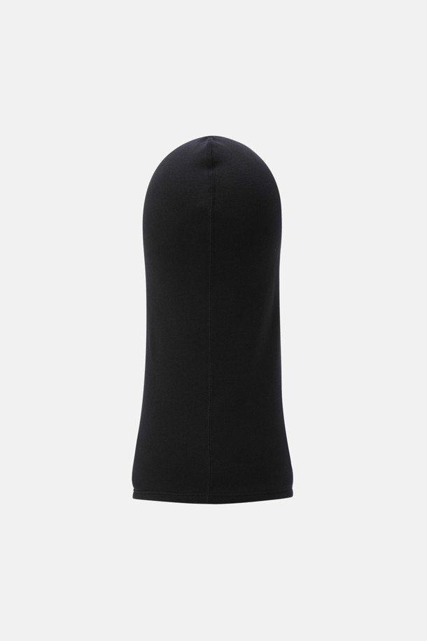 코오롱스포츠-용품 기타용품-남녀공용 폴라텍 파워스트레치 바라클라바