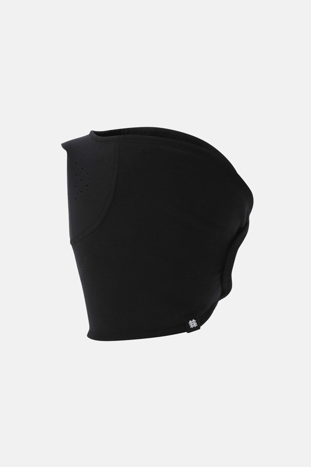 코오롱스포츠-용품 기타용품-남녀공용 폴라텍 파워스트레치 방한대