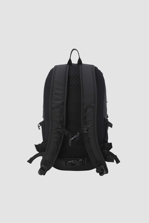 KOLON SPORT - 백팩 - 남녀공용 바이탈 백팩 18L