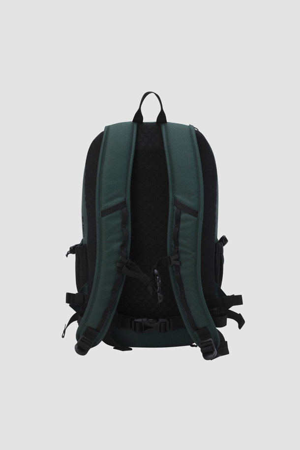 KOLON SPORT - 백팩 - 남녀공용 바이탈 백팩 18L