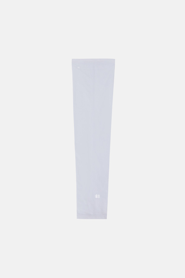 코오롱스포츠-용품 기타용품-남녀공용 손등 팔토시