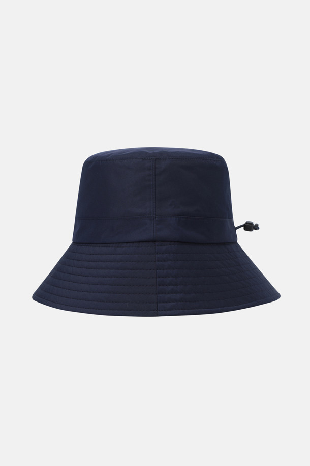 코오롱스포츠-용품 모자-남녀공용 고어텍스 버킷햇