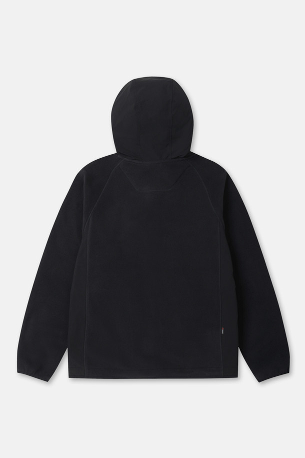 코오롱스포츠-의류 아우터-남성 폴라텍 200 플리스 재킷