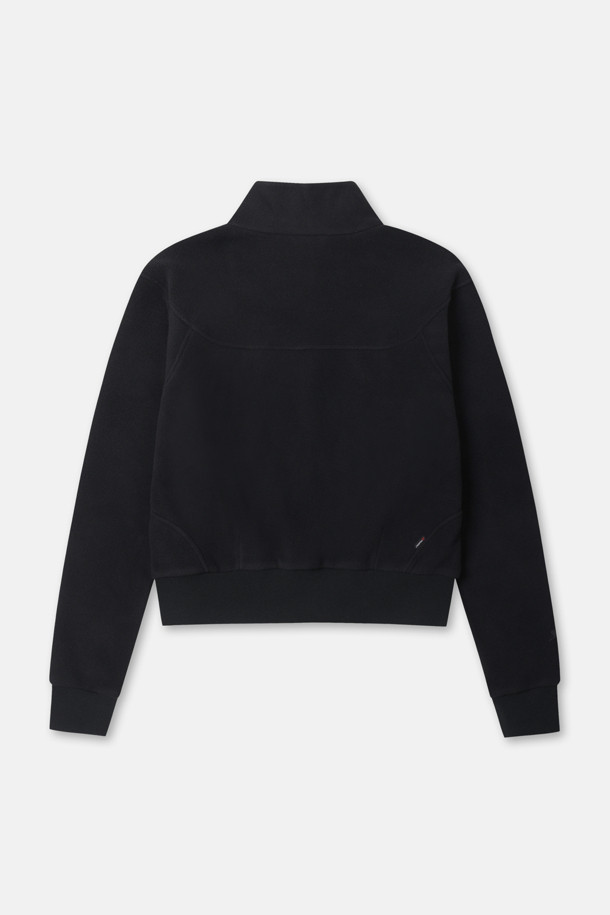 코오롱스포츠-의류 아우터-여성 폴라텍 200 플리스 재킷