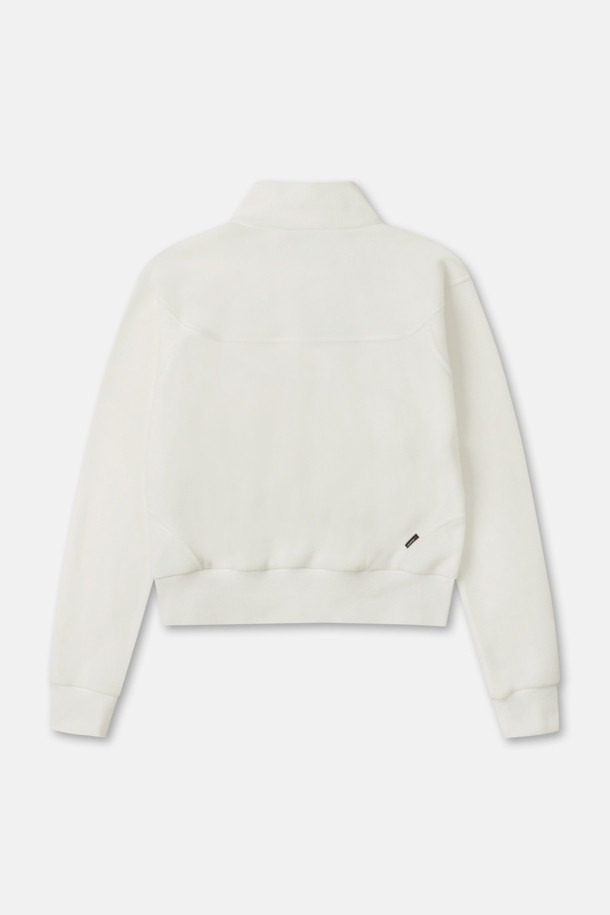 코오롱스포츠-의류 아우터-여성 폴라텍 200 플리스 재킷