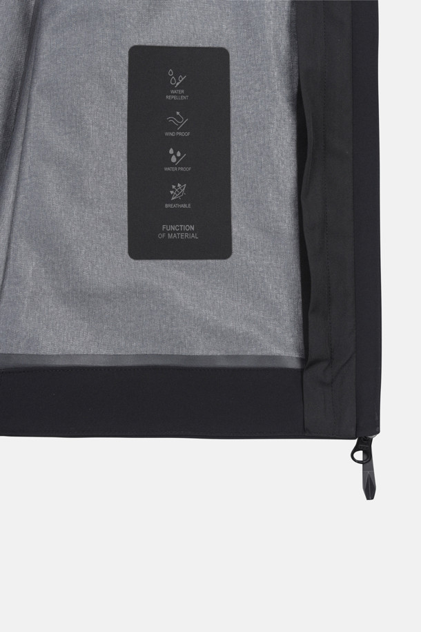 상품 슬라이드 이미지 1