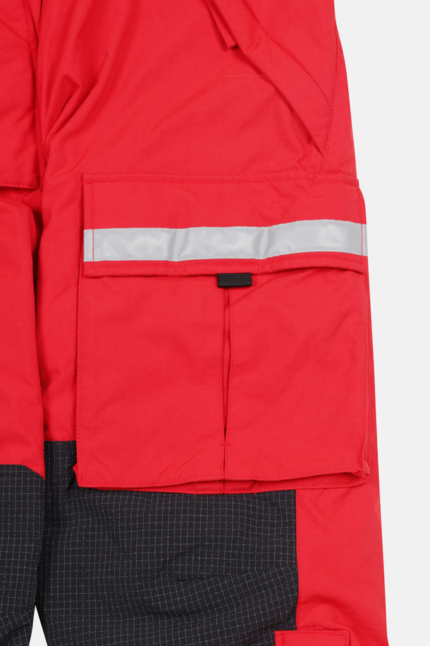 상품 슬라이드 이미지 1