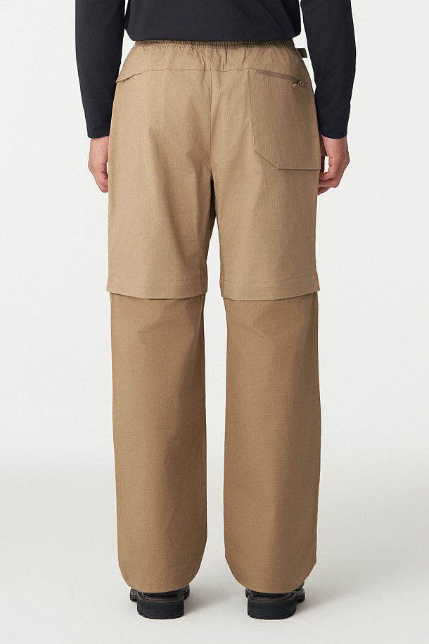 상품 슬라이드 이미지 1